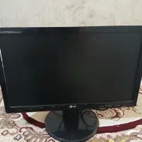 فروش  کیس ومانیتور