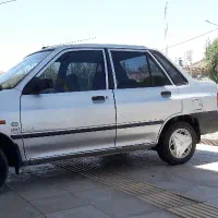 بیمه شخص ثالث همراه باهدیه نقدی درگروه رضوان