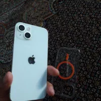 آیفون سیزده نرمال سری mاصلی