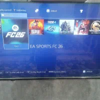 ps4 کپی خور|کنسول، بازی ویدئویی و آنلاین|زرند, |دیوار