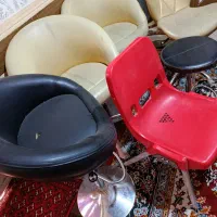 تجهیزات سالن زیبایی|آرایشگاه و سالنهای زیبایی|اهواز, ملاشیه|دیوار