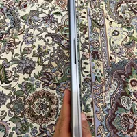 apple macbook pro m1 pro 14 inch|رایانه همراه|تهران, ستارخان|دیوار