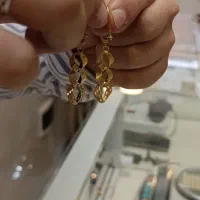 جفت گوشواره