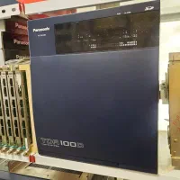 سانترال /tda100/mpr200*۵۴۳*۳۴۶