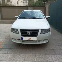 سورن پلاس فول۱۴۰۲