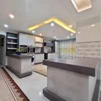 معوضه ملک در بانه|فروش آپارتمان|بانه, |دیوار
