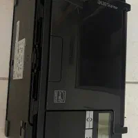 اسکنر kodak|پرینتر، اسکنر، کپی، فکس|اندیشه, شهرک صدف|دیوار