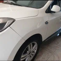 جکs5/اتومات /بیرنگ ( فقط اقساط/ تحویل روز