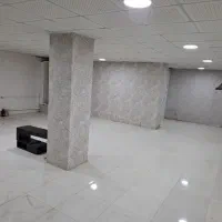 اجاره مغازه ۱۳۰ متری