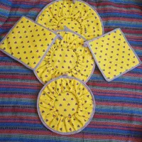 سرویس آشپزخانه