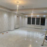 نصب کاغذ دیواری با ۱۰سال تضمین