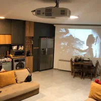 72 متری / جلال / واحد اقتصادی / فروشنده واقعی|فروش آپارتمان|مشهد, زیبا شهر|دیوار