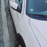 کوییک ۱۴۰۲|خودرو سواری و وانت|قوچان, |دیوار