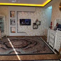 فروش آپارتمان ۷۸ متری ۲ خوابه