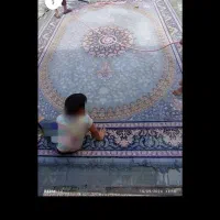 فروش فرش 12متری