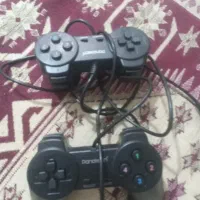 ۲دسته کامپیوتر