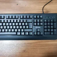 پکیج اقتصادی صندوق فروشگاهی باران|فروشگاه و مغازه|قم, آلوچو|دیوار