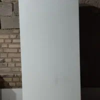 فروش یخچال وفریزر