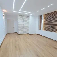 واحد۴۷ متر*طبقه ۳*آسانسور*پ سندی*اندیشه فاز ۱|فروش آپارتمان|اندیشه, شهرک المهدی|دیوار