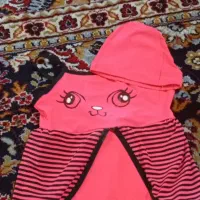 مایو شنا زنانه