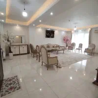 واحد-155-متری-تکواحدی-3خوابه-در-گلسار-ژ5