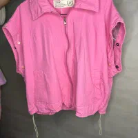 کت۲ کاره بهاری