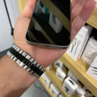 Iphone 15 Pro 256gb Z/A|موبایل|تهران, آسمان|دیوار