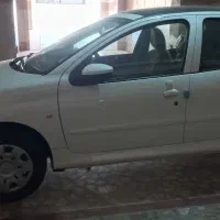 خودرو|خودرو سواری و وانت|کرج, شهرک فهمیده|دیوار