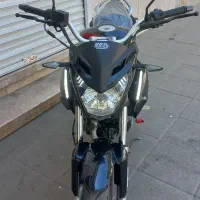دینو۲۰۰z2/بنلی/ns