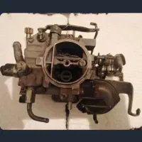 کاربراتور پراید|قطعات یدکی و لوازم جانبی|رزن, |دیوار