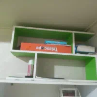 مبل ووسایل اتاق کودک|مبلمان خانگی و میز عسلی|خرمآباد, |دیوار