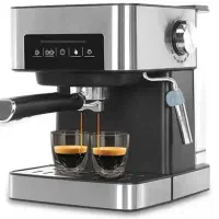 خط تولید،مونتاژ،کارگر ساده و ماهر و اداری