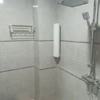 لوله کشی ساختمان|خدمات پیشه و مهارت|بوشهر, |دیوار