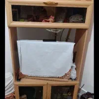 وسایل منزل|میز و صندلی غذاخوری|شیراز, کوی زهرا|دیوار