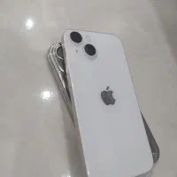 آیفون 14 نرما