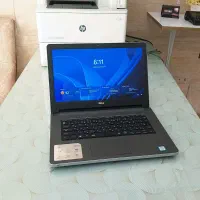 دلi5 تمیز رم12گیگ