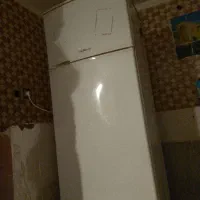 یخچال و بخاری|یخچال و فریزر|کردکوی, |دیوار