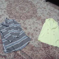 مانتو زنانه سالم سایز ۴۰