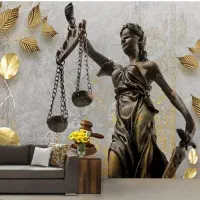 وکیل دادگستری،پرونده‌های حقوقی، کیفری، ملکی