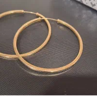 طلای بی اجرت