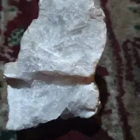فروش سنگ