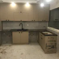 کمد ودکوراسیون|خدمات پیشه و مهارت|قزوین, |دیوار