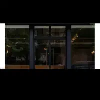 مغازه 15 متری دور میدان گَپ