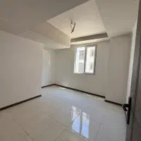 مسکن ملی مهرگان پروژه نیک پی سرای ایرانیان|فروش آپارتمان|محمدیه-قزوین, |دیوار