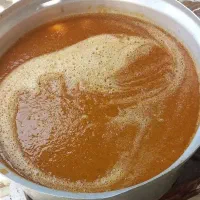 ترشی آلوچه جنگلی|خوردنی و آشامیدنی|رشت, عینک|دیوار