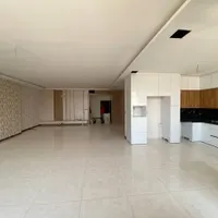 معاوضه آپارتمان ۱۸۰ متری مشهدبا آپارتمان در تهران