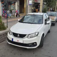فروش ساینا(s)مدل ۱۴۰۲
