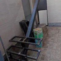 جوشکاری سیار|خدمات پیشه و مهارت|تاکستان, |دیوار