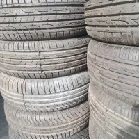 لاستیک دولتی 14