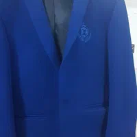 کت وشلوار نو اصلا استفاده نشده